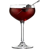 Cinzano Rosso Vermute 1000Ml - imagem 1