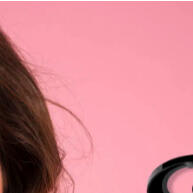 Blush Compacto Koloss 11: A Cor do Verão que Ilumina seu Rosto - imagem 2