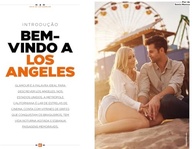 Guia Completo de Los Angeles: Seu Roteiro Cinematográfico na Califórnia - imagem 5