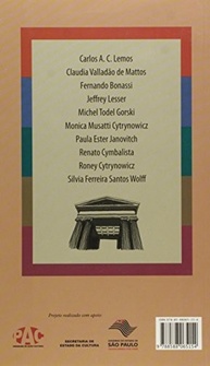 Descubra São Paulo a Pé: 10 Roteiros Históricos Imperdíveis - imagem 3