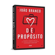 Dê Propósito ao Seu Trabalho: Encontre Satisfação e Significado na Rotina - imagem 3