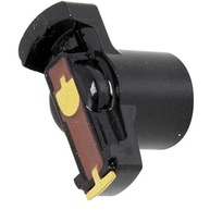 Rotor Distribuidor Bosch 1234332215: Potência e Confiabilidade para Seu Ford e Chevrolet - imagem 3