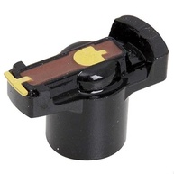 Rotor Distribuidor Bosch 1234332215: Potência e Confiabilidade para Seu Ford e Chevrolet - imagem 1