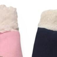 Roupa de Inverno New Soft para Cães Médios – Proteção e Conforto no Frio - imagem 1