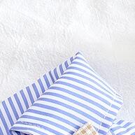 Roupa Pet Verão: Conforto e Estilo para Cães e Gatos! - imagem 1