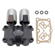 Válvula Solenoide de Câmbio AT Clutch HiSport para Honda Civic 2006-2011 (Substitui OEM 28260-RPC-004) - imagem 2