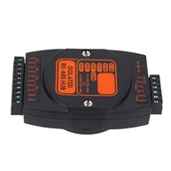 Conversor Industrial RS485 Hyuduo: Isolamento de 2500Vrms para Aplicações Externas Robustas - imagem 5