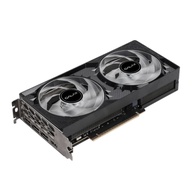 RTX 5060 Galax: A Placa de Vídeo Poderosa para Gamers - imagem 1