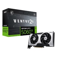 RTX 5060 Ti: A Placa de Vídeo Gamer Definitiva - imagem 1