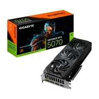 RTX 5070 Gigabyte: A Placa de Vídeo Gamer Definitiva - imagem 1