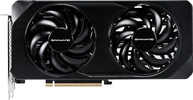 GAINWARD Placa gráfica RTX 5060 Ghost 8GB GDDR7 128bit 3-DP HDMI NE75060019P1-GB2063B VD9198 - imagem 4