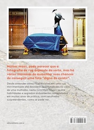 Pense Como um Fotógrafo de Rua: Domine o Instante Decisivo - imagem 3