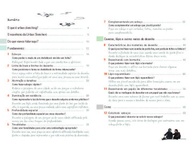 Urban Sketching: 25 Exercícios Práticos para Desenhar na Rua e Liberar sua Criatividade - imagem 5
