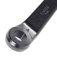 Rubicon Express Braço Pitman RE2500: Precisão e Durabilidade para seu Jeep YJ/TJ/XJ - imagem 4
