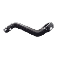 Rubicon Express Braço Pitman RE2500: Precisão e Durabilidade para seu Jeep YJ/TJ/XJ - imagem 1