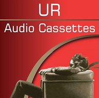 Maxell UR 90: Kit 5 Fitas Cassete para Gravação de Áudio com Baixo Ruído - imagem 4