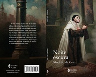 Noite Escura: A Jornada Interior Rumo à União Divina - imagem 4