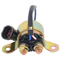 Relé Solenoide AHL para Polaris Ranger, RZR, Sportsman: Potência e Confiabilidade para sua Moto - imagem 4