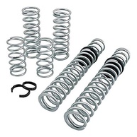 Kit Molas Eibach Pro-UTV Stage 2 E85-209-001-02-22: Desempenho Superior para seu Polaris RZR XP 1000 - imagem 2