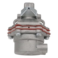 Bomba de Combustível ED0065851510-S para Kohler & Lombardini - Elevação Eficiente - imagem 4