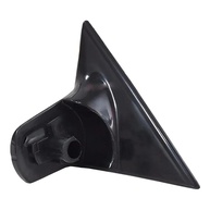 Base de Espelho Retrovisor S10/Blazer/Silverado - imagem 2