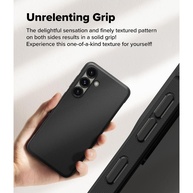 Capa Ringke Onyx: Proteção Premium Galaxy S25+ - imagem 2