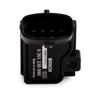 Sensor MAP Bosch 0261230090: Desempenho e Precisão para Volvo C70, S40, S60, S80, V50, V70, XC70, XC90 - imagem 5