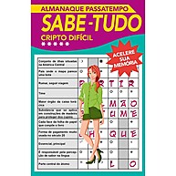 🧠 Sabe-Tudo Cripto: Desafie Sua Mente! - imagem 1