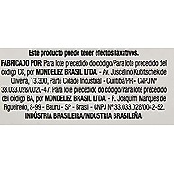 Trident Melancia Sem Açúcar: Refrescância e Sabor (21 unid.) - imagem 3