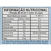 Azeite De Cecco Extravirgem Clássico 500ml: Sabor Puro - imagem 5