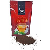 Chá Oolong Amaya 70g: Sabor Intenso e Relaxante - imagem 3