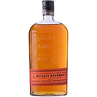 Bulleit Bourbon: Sabor Premium 750ml - imagem 1