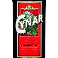 Cynar Aperitivo: Sabor Único 900ml - imagem 4