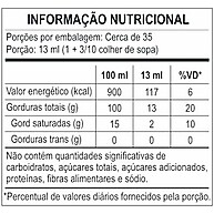 Azeite Nova Oliva Extravirgem Clássico 500ml: Puro Sabor - imagem 3