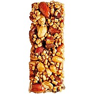 Enjoy Barra Protein Banana Canela: Energia e Sabor 70g - imagem 1