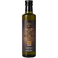 Azeite Boena Espanhol Extra Virgem 500ml: Sabor Puro - imagem 4