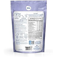 Bolo Brigadeiro Globo 400g: Sabor Irresistível! - imagem 2
