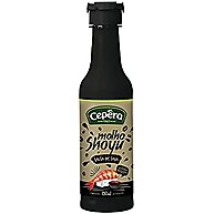 Shoyu Cepêra 150ml: Sabor Autêntico e Versátil - imagem 4