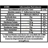 Óleo de Coco Spray Extra Virgem Copra 100ml: Sabor e Saúde - imagem 1