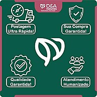 Castanha de Caju W1 Torrada 500g: Crocância e Sabor (Com Sal) - imagem 5