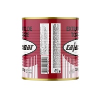 Extrato de Tomate Cajamar: 24 Latas de Sabor! - imagem 2