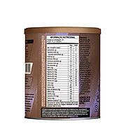 SuperCoffee Choconilla 220g: Energia e Sabor! - imagem 2