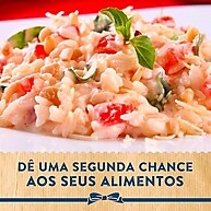 Maionese Hellmanns Light 500g: Sabor Leve e Saudável - imagem 3