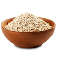 Aveia Fina Integral Nestlé: Nutrição e Sabor! - imagem 2