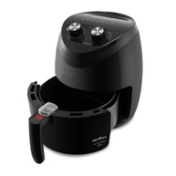Air Fryer Britânia 3,5L: Saúde e Sabor! - imagem 2