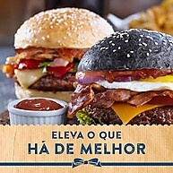 Hellmanns Ketchup Squeeze 2x380g: Sabor Essencial - imagem 5