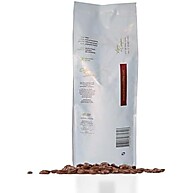 Café Pronova Fruity: Grãos Especiais 500g - Sabor Frutado - imagem 4