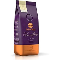 Café Japy Orfeu Grãos 100% Arábica: Sabor Premium 250g - imagem 3
