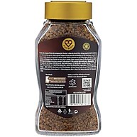 Café Solúvel 3 Corações Liofilizado 100g: Sabor Intenso - imagem 4