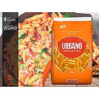 Massa Pena Urbano Tradicional 500g: Sabor Autêntico - imagem 3